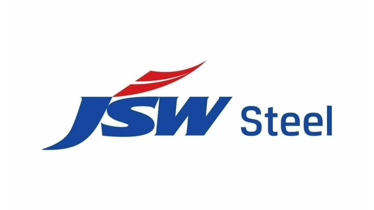 jsw-steel
